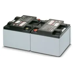 Phoenix Contact Ersatzbatterie UPS-BAT-KIT-#2908369