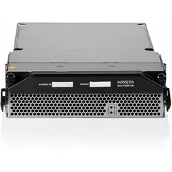 DCS-7504R-FM neu