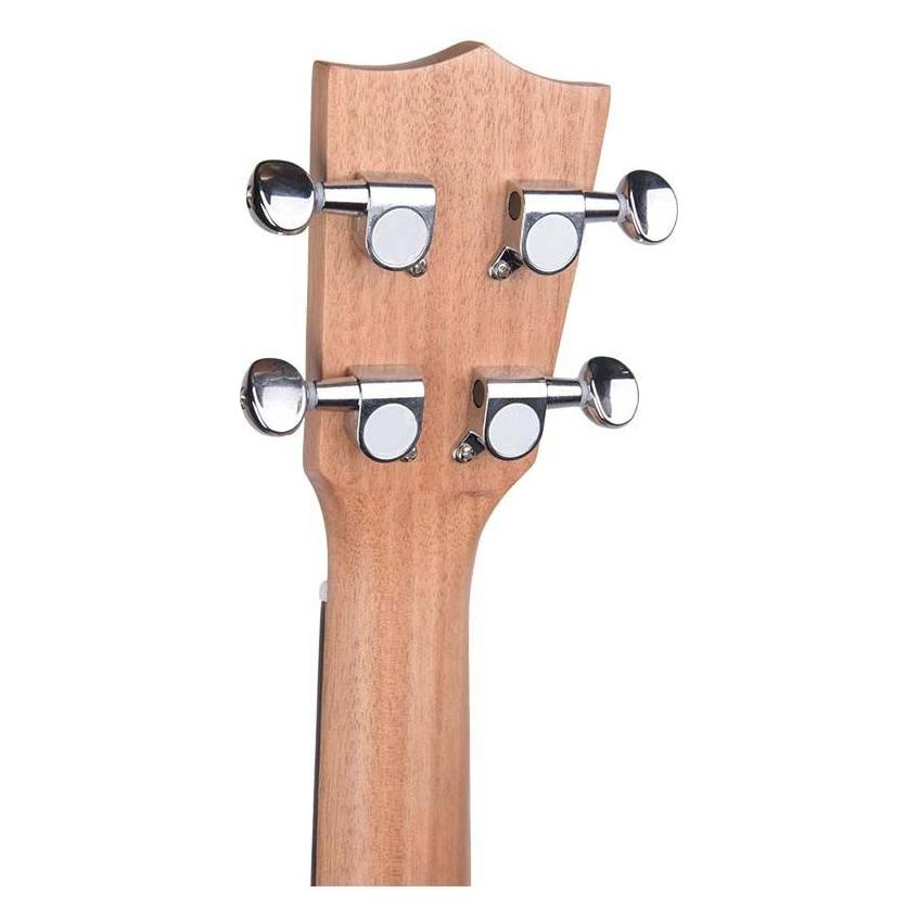 V-tone UK23 Wood - 23 Konzert-Ukulele (Konzert) (5908249811140)