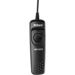Nikon Kabelfernauslöser VDR00101