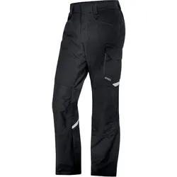 Uvex, Arbeitshose, Cargohose suXXeed grau, graphit 106 (106)