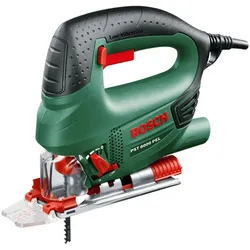 Bosch Home & Garden, Stichsäge, PST 8000 PEL
