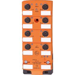 ifm Electronic AC2412 AC2412 I/O-Modul Anzahl digitale Ausgänge: 4 Anzahl digitale Eingänge: 4