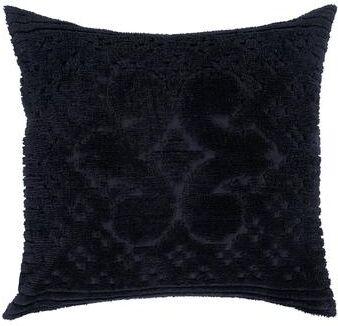 Better Trends Ashton Collection in Medallion Design 100% Cotton Tufted Unique Luxurious Machine Washable Tumble Dry