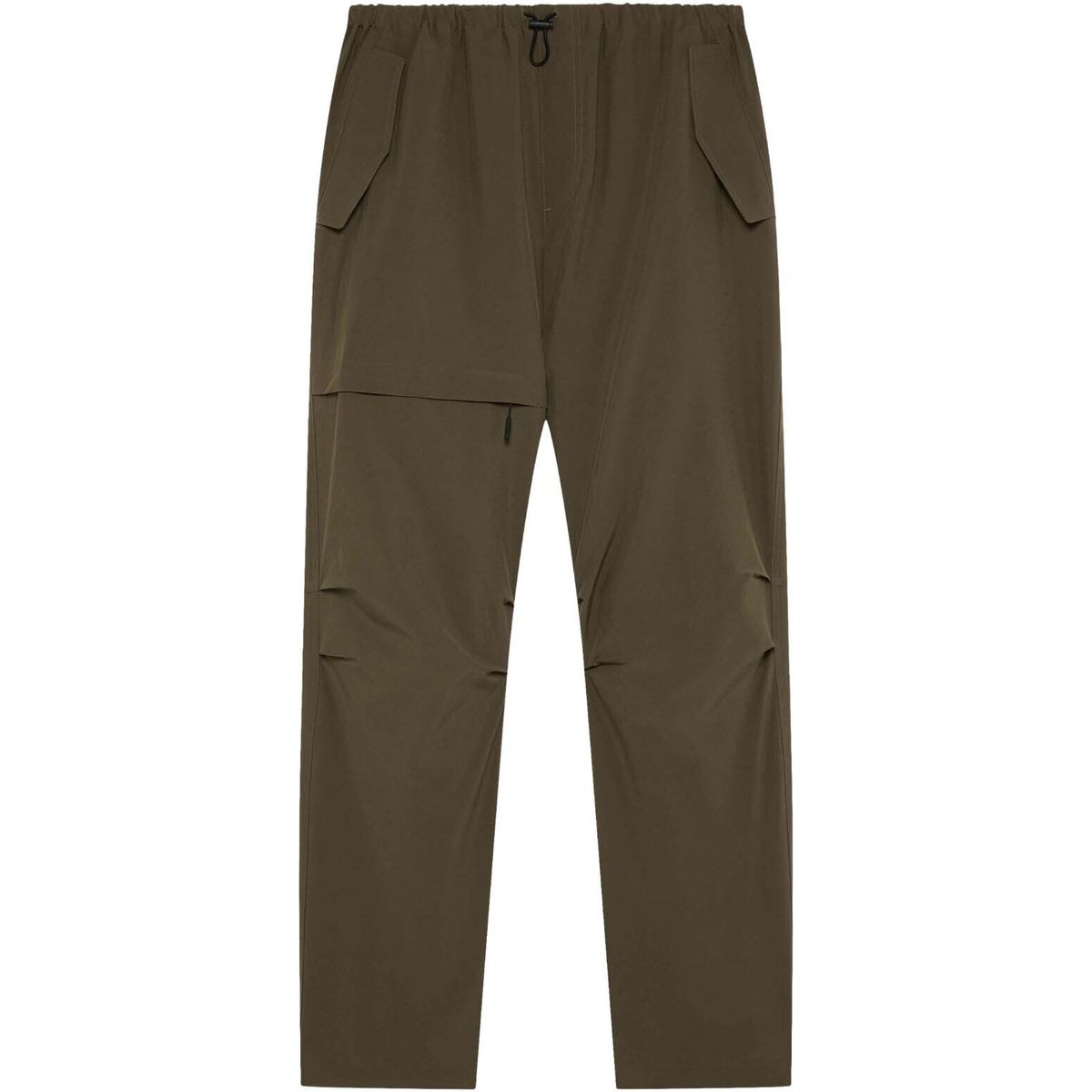 Oakley Whirl SZN Outdoor Pant deep olive (7DI) S FOA407870-7DI-S