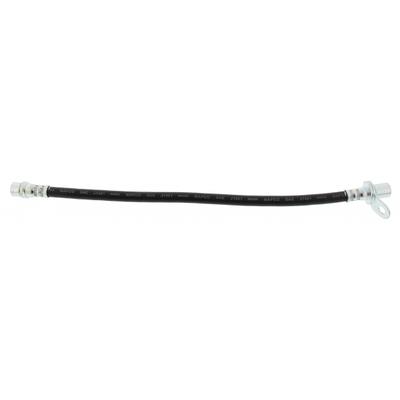 MAPCO Bremsschlauch 3595 Hinterachse für TOYOTA