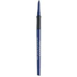 0.4g ARTDECO Mineral Eye Styler