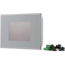Eaton Bedienpanel XV-102-L3-35TQR-10