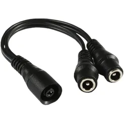 Macna Y-Kabel 