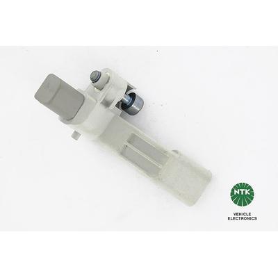 Ntk Impulsgeber, Kurbelwelle [Hersteller-Nr. 81471] für Audi, VW, Seat, Skoda