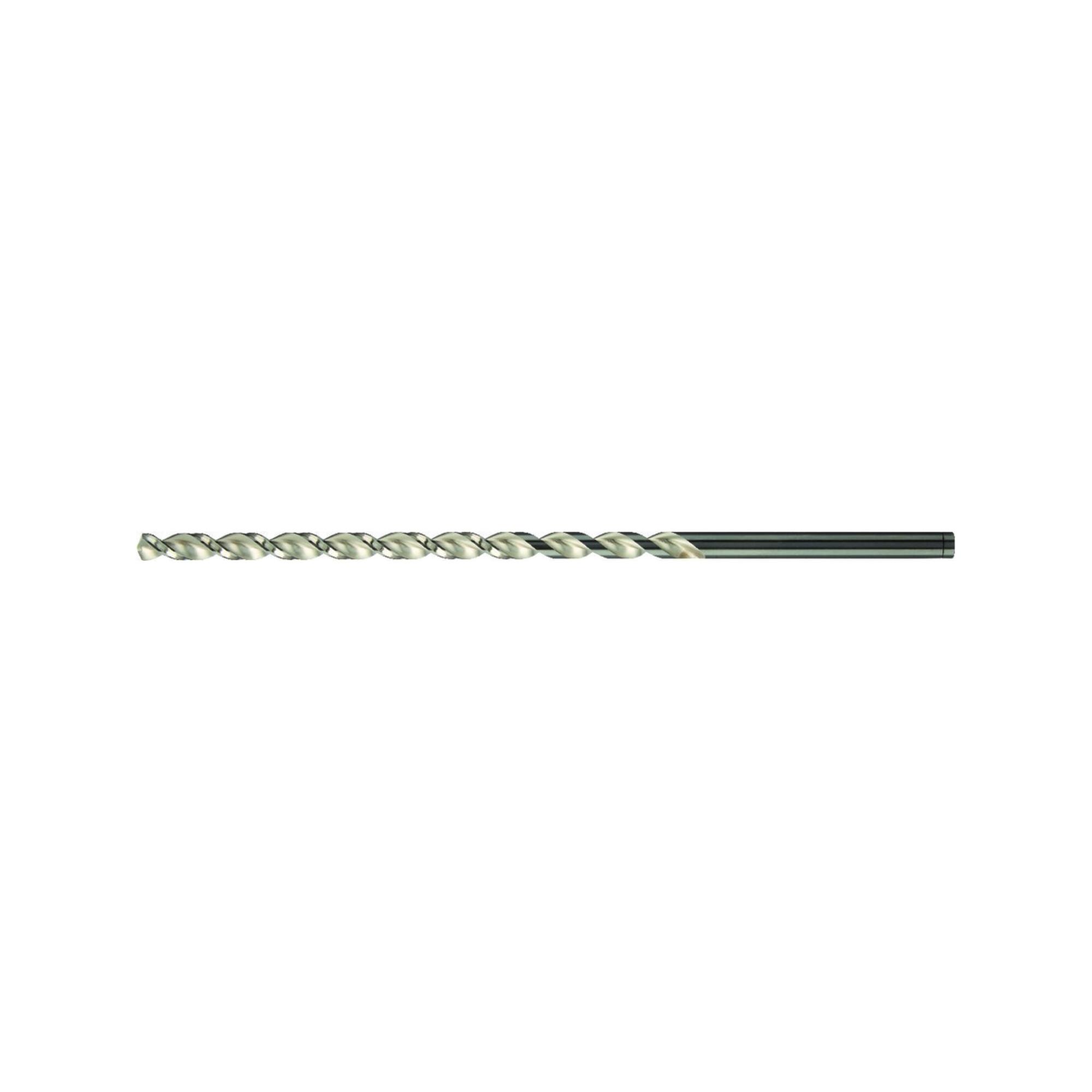MAYKESTAG Spiralbohrer D1869 HSSE 12,0x375mm ; Alpen-Maykestag (21101200100)