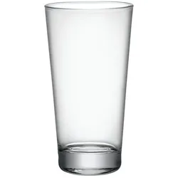 Bormioli Rocco Rocco Bormioli Bierglas Sestriere 39 cl 6 Stück