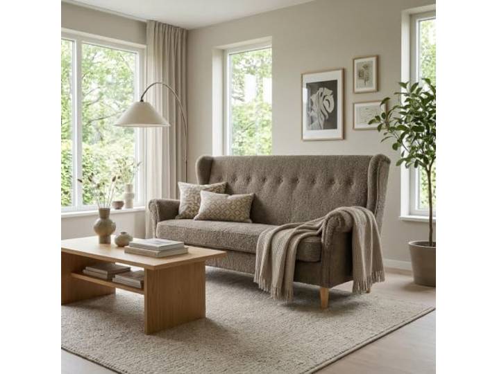 Family Meble Schlafsofa Ari Angel – 5