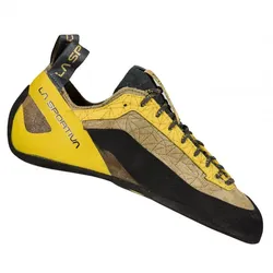 La Sportiva Finale 40,5 aloe/moss