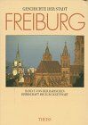 Haumann, Heiko [Hg.]; Schadek, Hans [Hg.] - Geschichte der Stadt Freiburg im Breisgau, in 3 Bdn, Bd.3, Von der badischen Herrschaft bis zur Gegenwart - Preis vom 13.10.2026 11:25:28 h