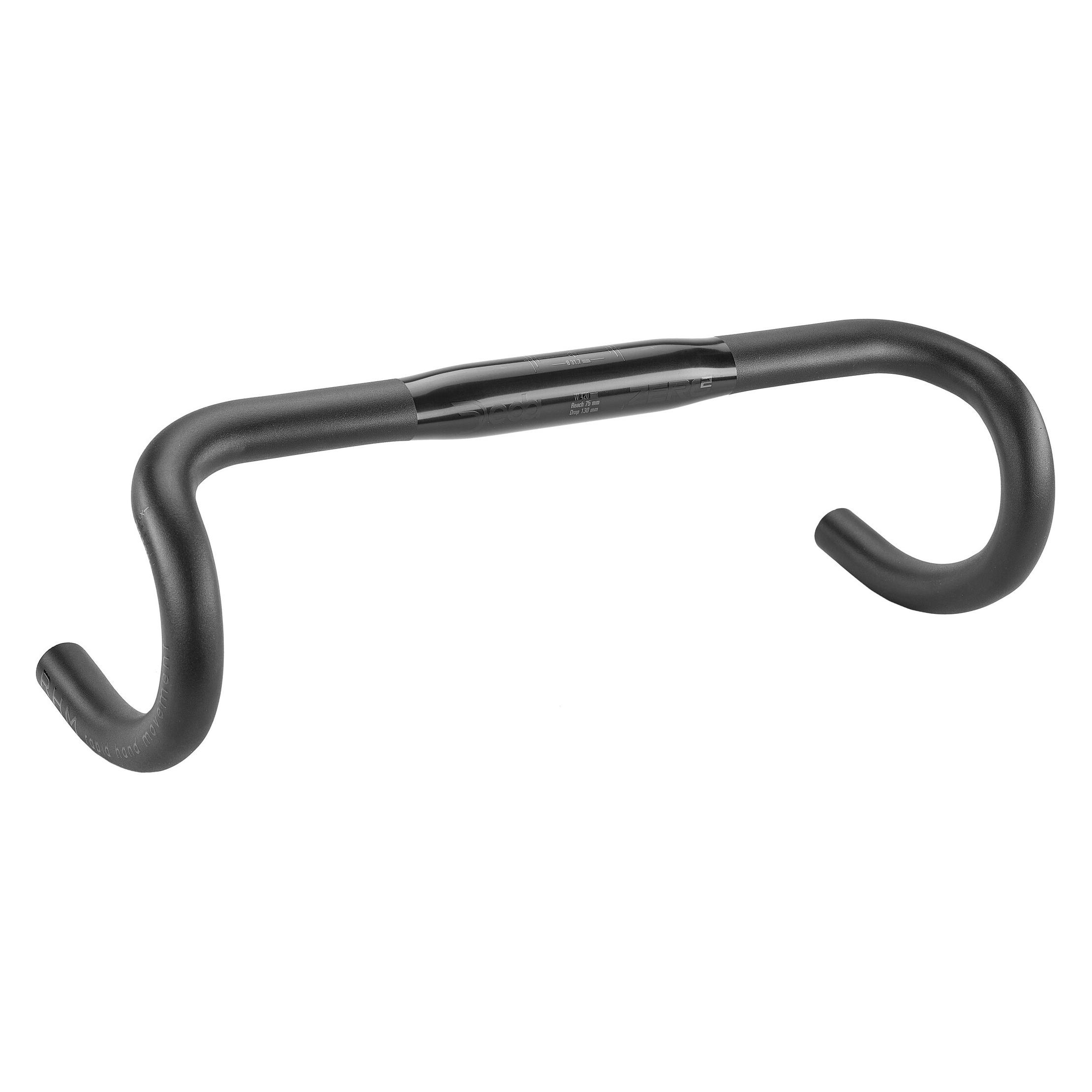 Deda Elementi Zero2 RHM (31.80 mm) (709393)