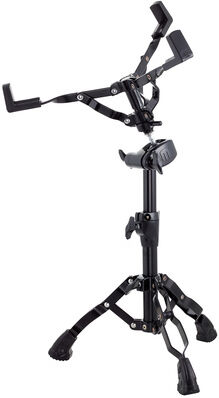 Mapex S800EB Snare Stand black