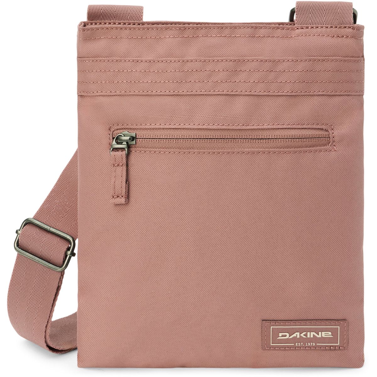 Dakine Jive Crossbody burlwood/white (207) D1013176-207