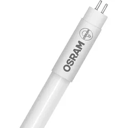 Osram "SubstiTUBE T5 HF HE" 549mm 7W/865 EVG / T5-14W Ersatz m. Splitterschutz