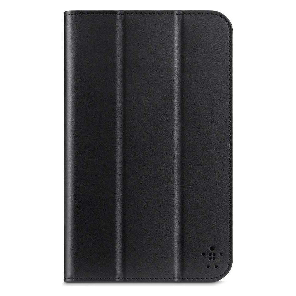 Belkin F7P120VFC00 (Samsung Galaxy Tab 3 Lite) (F7P120VFC00)