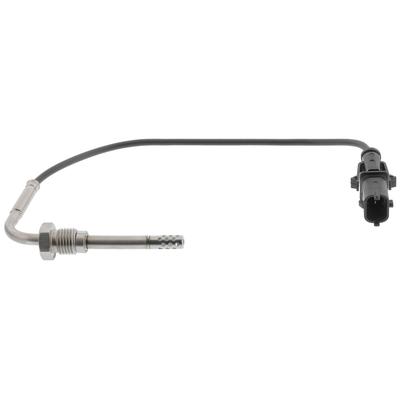 TOPRAN Sensor, Abgastemperatur 638 583 für Fiat