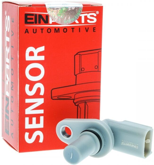 EINPARTS EPS0565 Nockenwellensensor