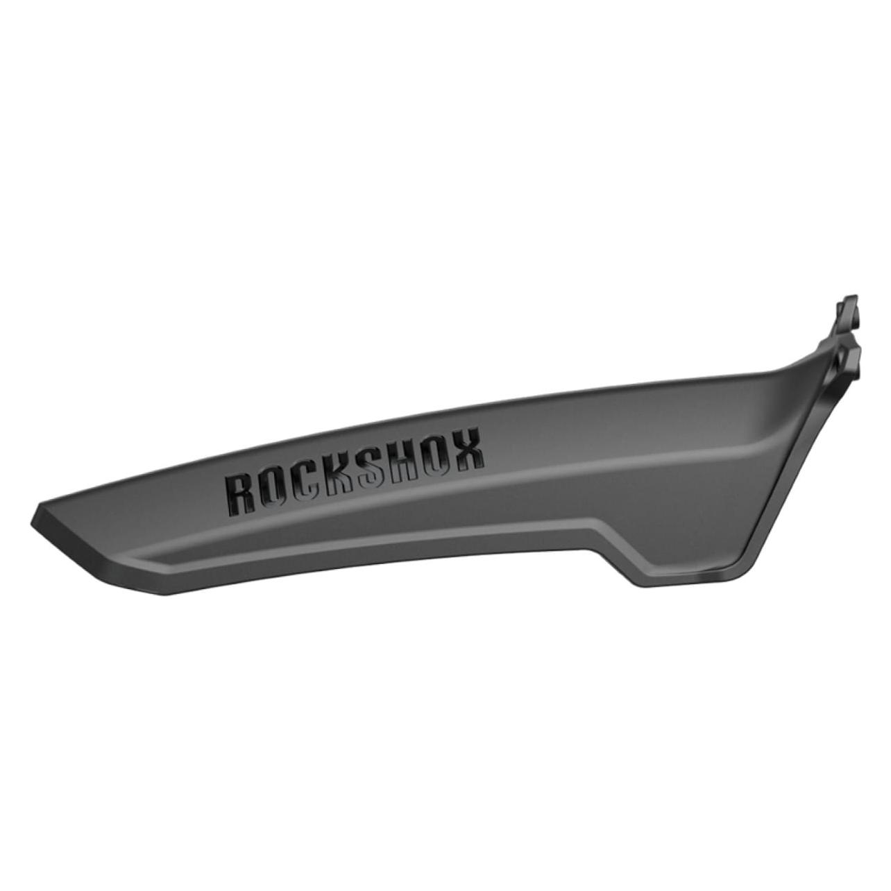 RockShox Zeb (Schutzblech vorne) (00.4318.047.000)