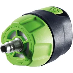 Festool IAS-Anschluss IAS 3-SD - 497214