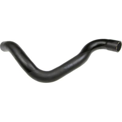 Gates Kühlerschlauch [Hersteller-Nr. 05-4620] für Nissan