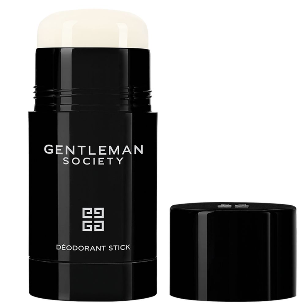 Givenchy Gentleman Society Soothing Deodorant Stick 75mL