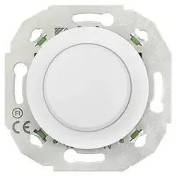 ELSO Renova Elektronisches Potentiometer, weiß