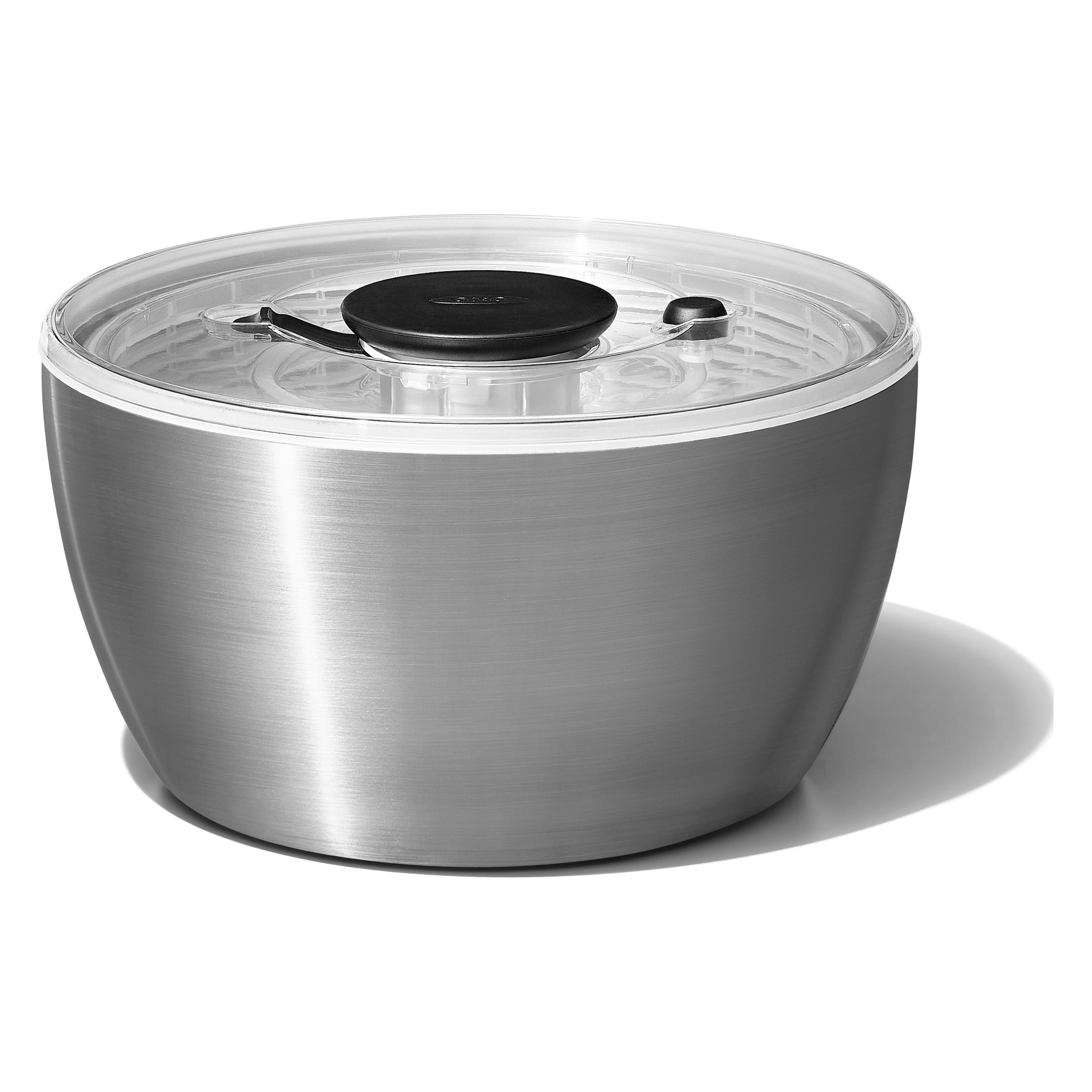 OXO Good Grips (26 x 20 cm) (1071497)