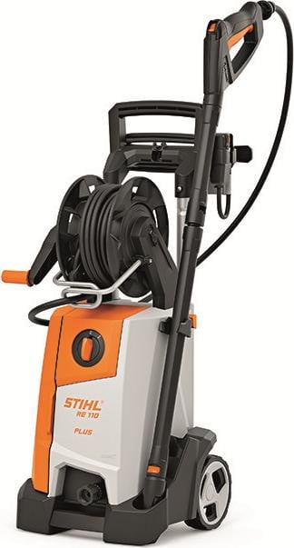 Stihl RE 110 PLUS