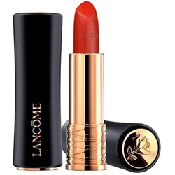 Lancôme, Lippenstift + Lipgloss, L'Absolu Rouge Drama Matte 196-French-Touch (#196 French Touch)