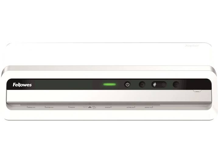 Fellowes Jupiter A3