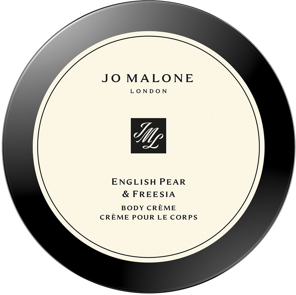 175ml JO MALONE LONDON English Pear & Freesia Body Creme