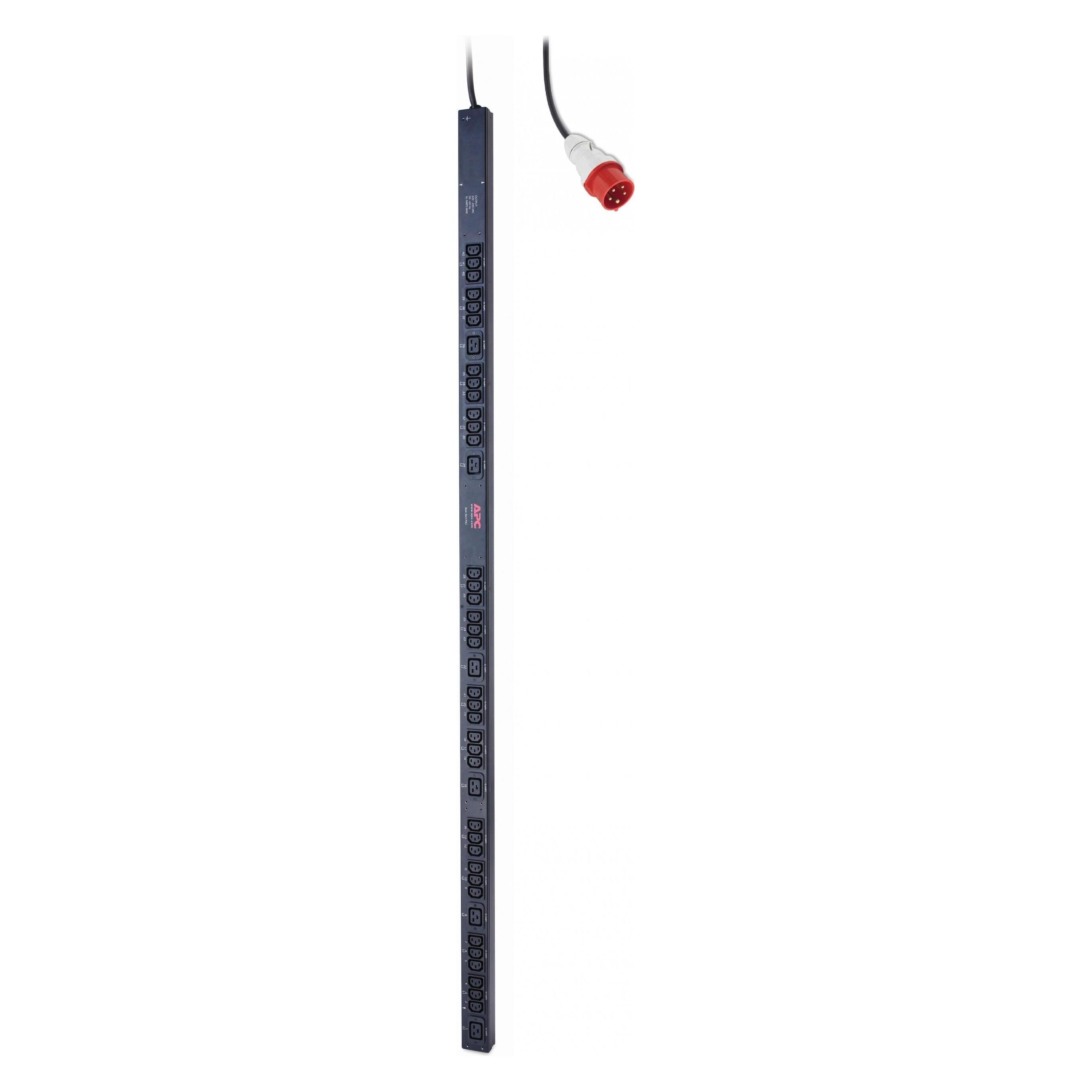 APC Rack PDU Basic AP7557 (AP7557)