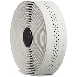 Fizik, Lenkerband