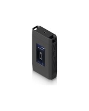 Ubiquiti Netzwerktester SFP Wizard Zubehör Netzwerk (UACC-SFP-WIZARD)