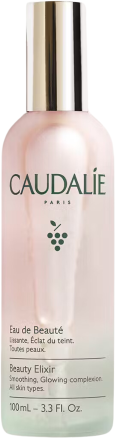 Caudalie Eau De Beaute Água de Beleza 100ml