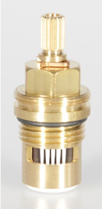 Ideal Standard Meloh G 1/2, Keramik