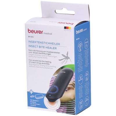 Beurer Br65+ Insektenstichheiler 1 St Gerät