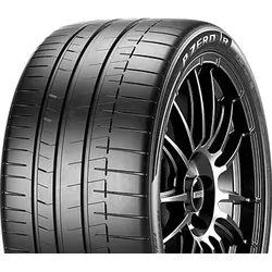 Pirelli P Zero R 275/35 R21 103Y XL Sommerreifen