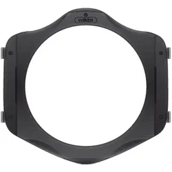 COKIN Filterhalter P #BP-400 (Angebot)