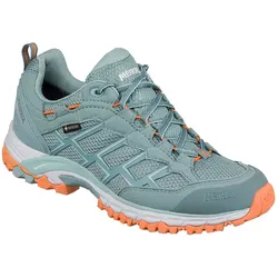 Caribe Lady GTX Gr. 38.5