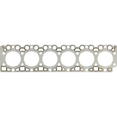 VICTOR REINZ Dichtung, Zylinderkopf 61-36840-00 für Volvo RENAULT TRUCKS