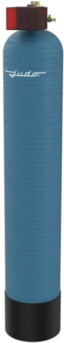 Judo Filter 8360484 JEF-EM 2 K-A,1" IG, max. 2,0 m³/h