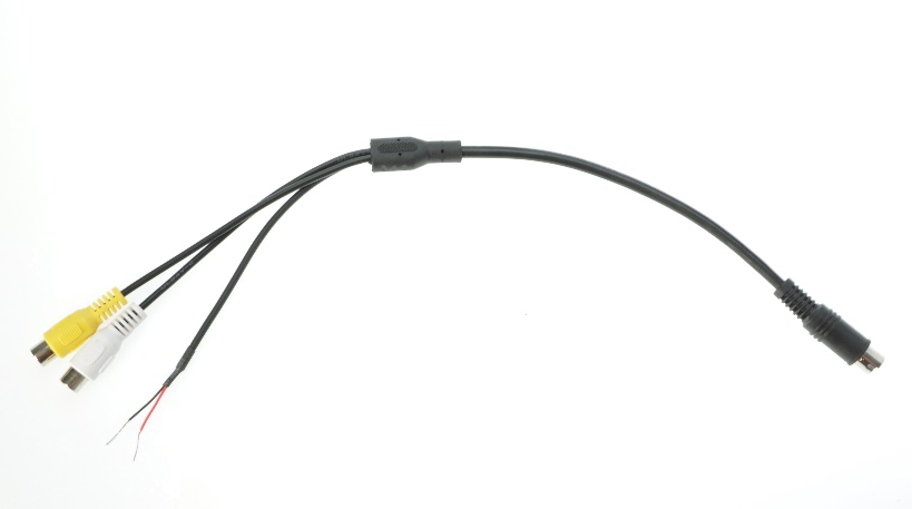 Axion CA 002 C