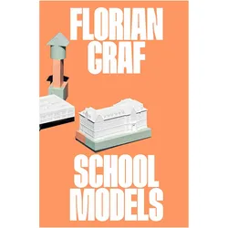 Florian Graf, Fachbücher von Teresa Fankhänel, Florian Graf, Dominique Laleg, Yasmin Afschar