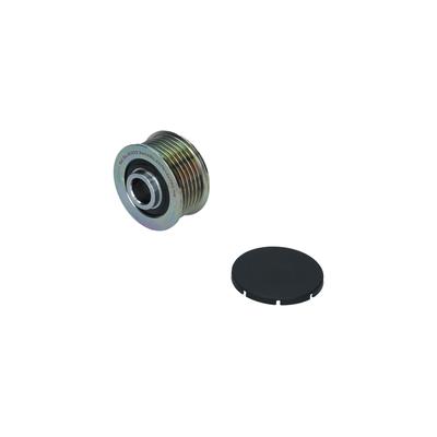 KAMOKA Generatorfreilauf RC029 für Citroën